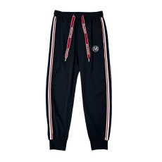 Moncler Long Pants